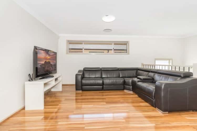 Fifth view of Homely house listing, 120 Maddecks Avenue, Moorebank NSW 2170