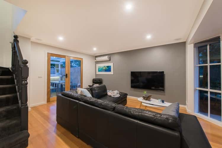 Fourth view of Homely house listing, 3/19 Elm Street, Bayswater VIC 3153