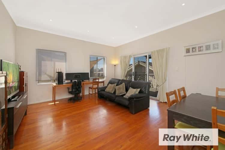 Third view of Homely house listing, 188 Park Road, Auburn NSW 2144