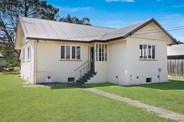 Second view of Homely house listing, 267 Breton Street, Coopers Plains QLD 4108