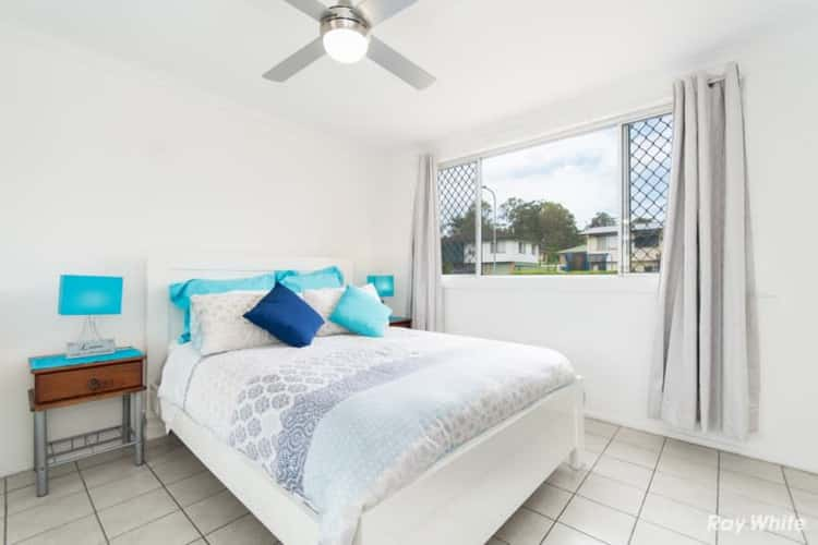 Fifth view of Homely house listing, 57 Mellifont Street, Banyo QLD 4014