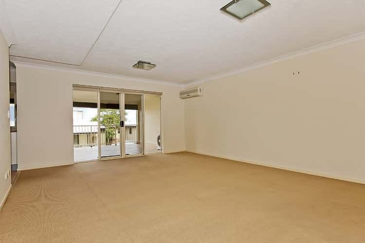 Second view of Homely unit listing, 3/33 Pilba Street, Chermside QLD 4032