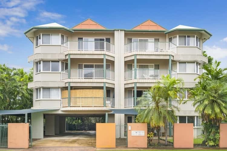 Main view of Homely apartment listing, 4/5 Marsina Court, Larrakeyah NT 820