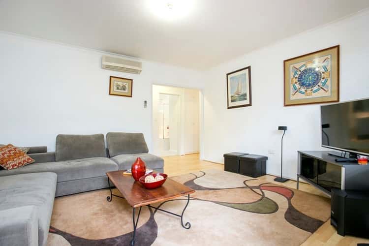Fourth view of Homely apartment listing, 1/129 Argyle Street, St Kilda VIC 3182