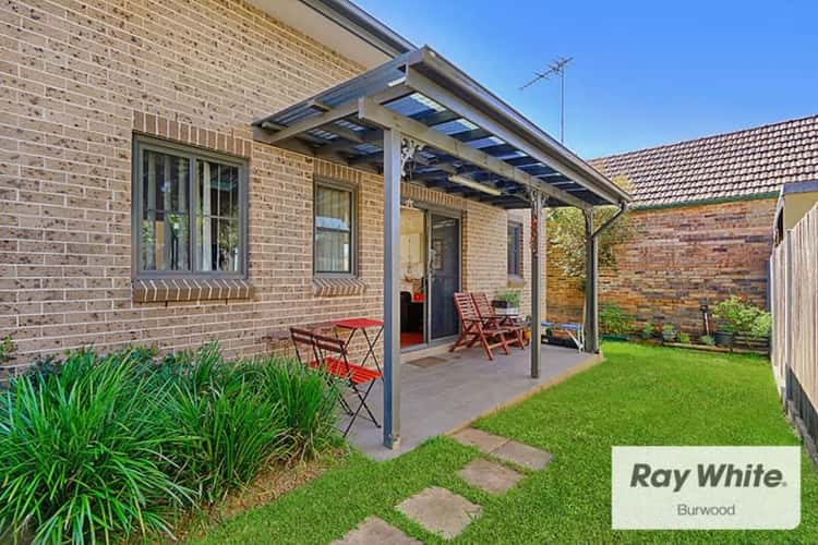 Third view of Homely other listing, 7A Hercules Street, Dulwich Hill NSW 2203