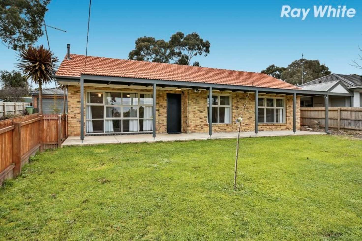 Main view of Homely house listing, 48 Ervin Street, Kilsyth VIC 3137