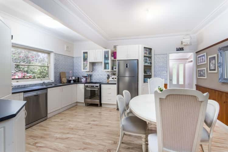 Fourth view of Homely house listing, 45 Grand Parade, Glossodia NSW 2756