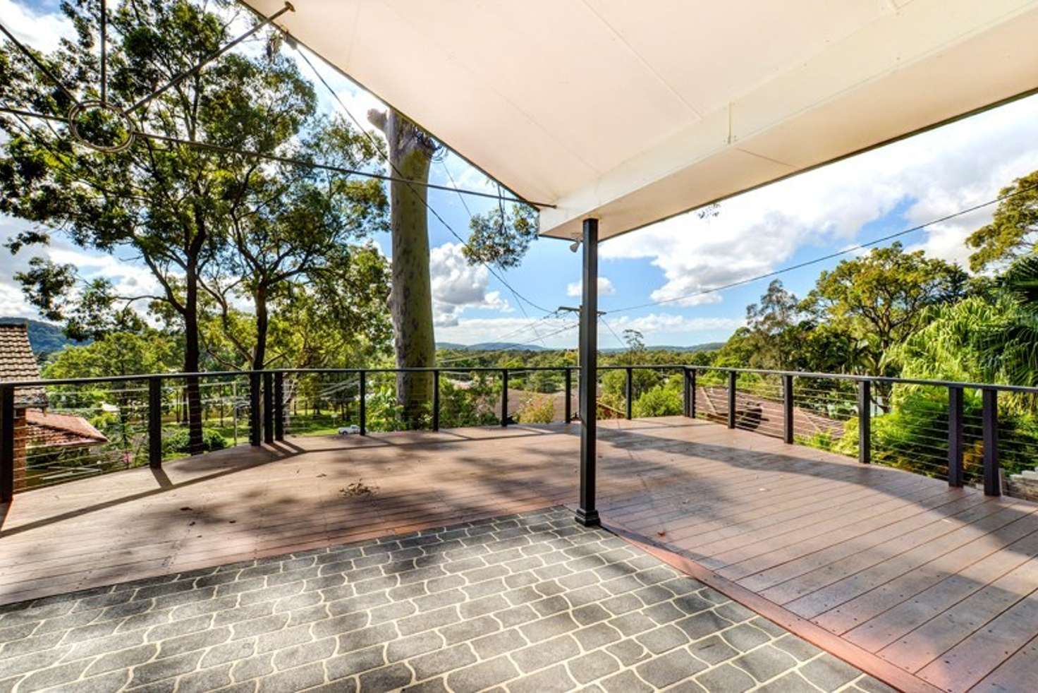 Main view of Homely house listing, 8 Janelle Close, Umina Beach NSW 2257