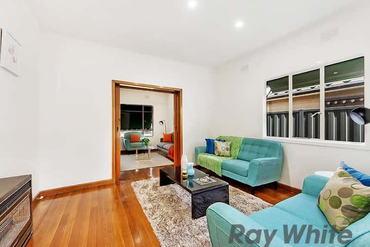 Seventh view of Homely house listing, 12 Suspension Street, Ardeer VIC 3022