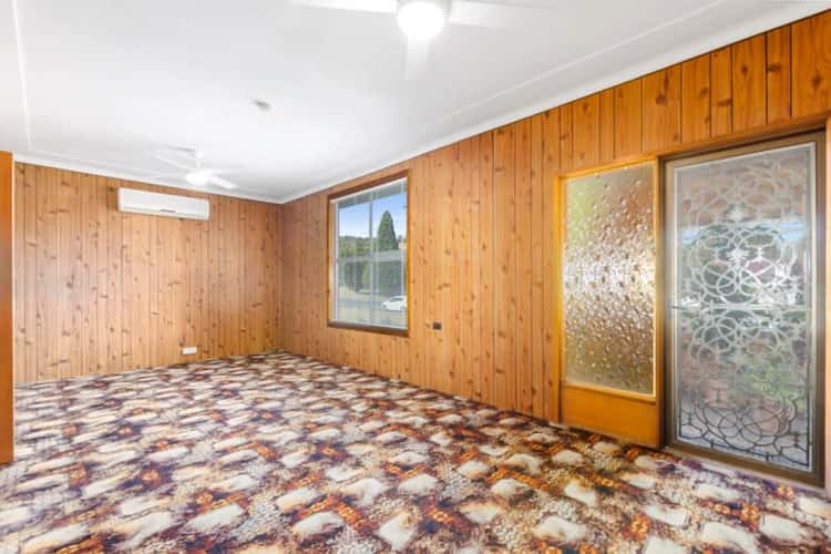 Fourth view of Homely house listing, 28 Nolan Street, Berkeley NSW 2506