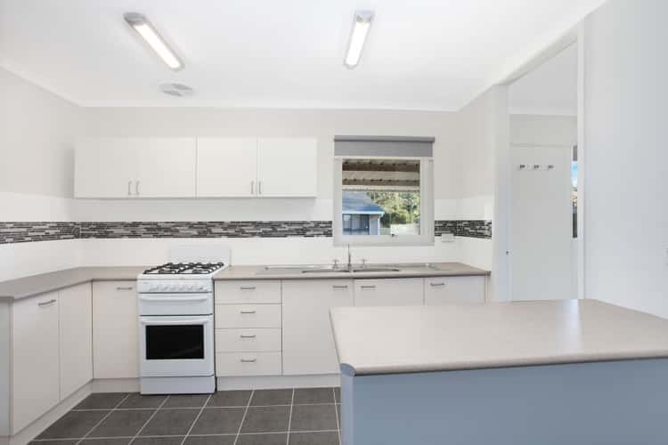 Third view of Homely house listing, 3/128 Terry Street, Albion Park NSW 2527