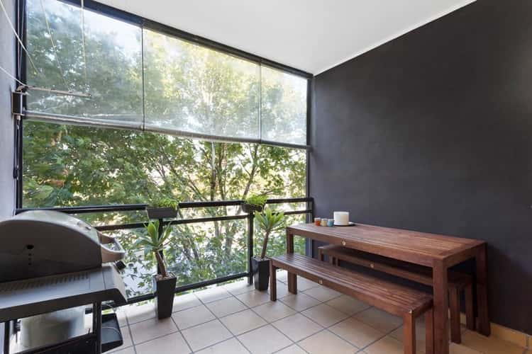 Third view of Homely apartment listing, 33/115 Neerim Road, Glen Huntly VIC 3163