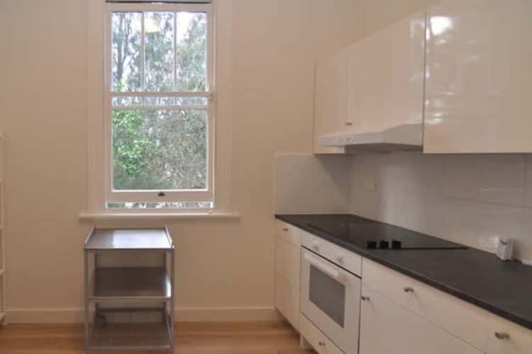 Fourth view of Homely apartment listing, 1/333 Stanmore Road, Petersham NSW 2049