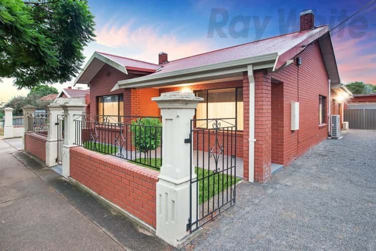Second view of Homely house listing, 51 East Avenue, Allenby Gardens SA 5009