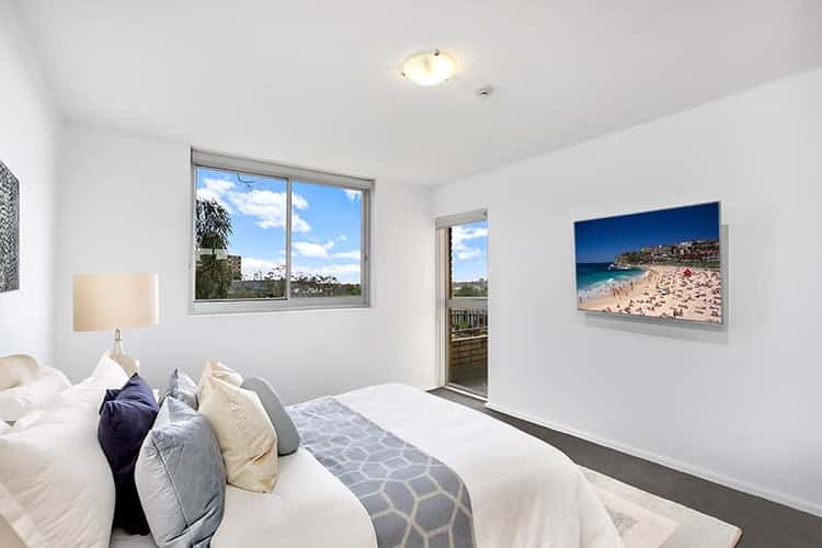 Fifth view of Homely apartment listing, 11/25 Hampden Avenue, Cremorne NSW 2090