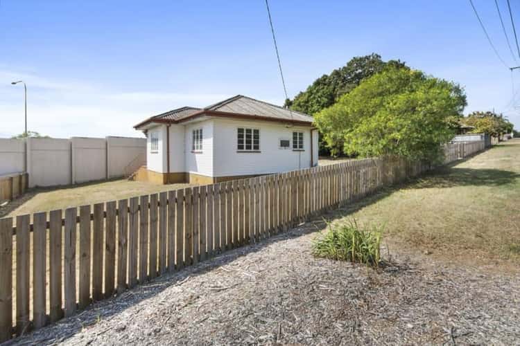 Fifth view of Homely house listing, 21 Caswell Street, Gailes QLD 4300
