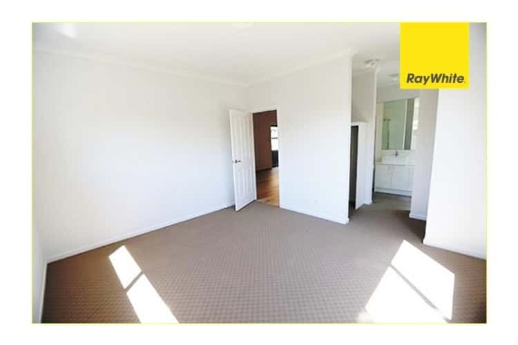 Fourth view of Homely house listing, 24 Berowa Street, Tarneit VIC 3029
