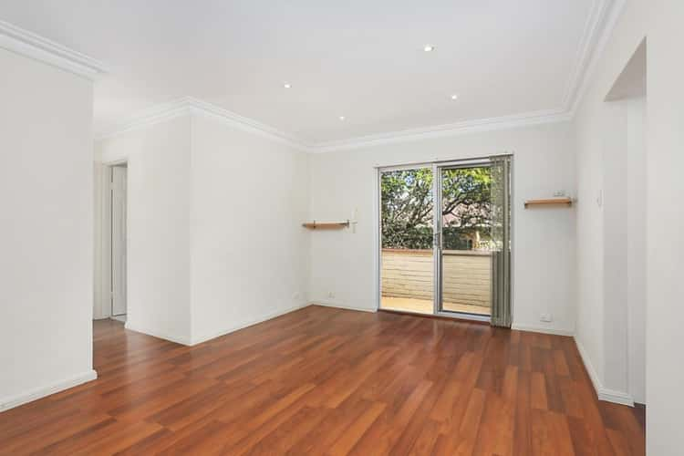 Second view of Homely apartment listing, 11/19-21 Clarke Street, Narrabeen NSW 2101