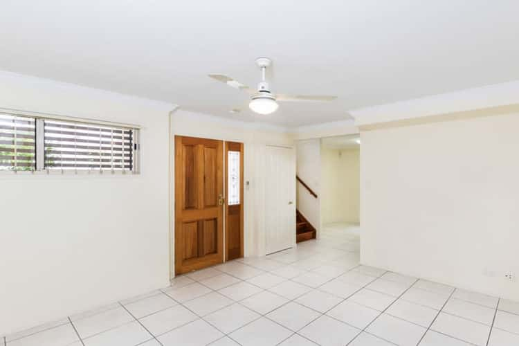 Fourth view of Homely townhouse listing, 3/35 Dickenson Street, Carina QLD 4152