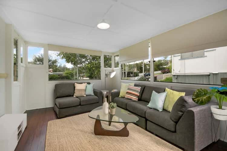 Fourth view of Homely house listing, 25 Broadmere Street, Annerley QLD 4103