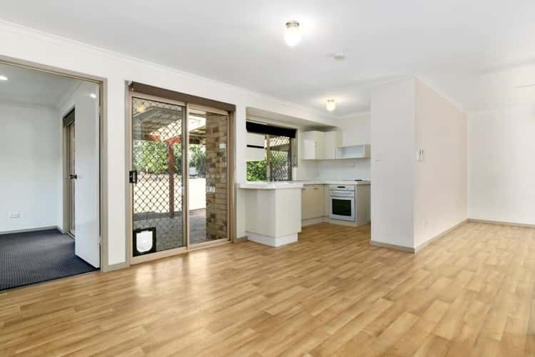 Seventh view of Homely house listing, 108 Henty Drive, Redbank Plains QLD 4301