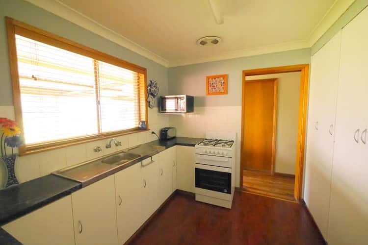 Fourth view of Homely house listing, 38 Lyall Street, Cowra NSW 2794