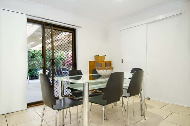Sixth view of Homely house listing, 5 Melbourne Road, Arundel QLD 4214