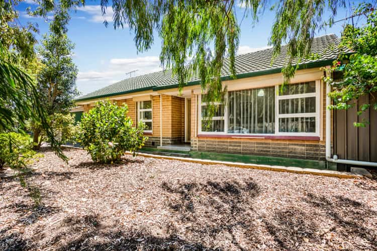 Main view of Homely house listing, 2 Nutt Street, Elizabeth Downs SA 5113