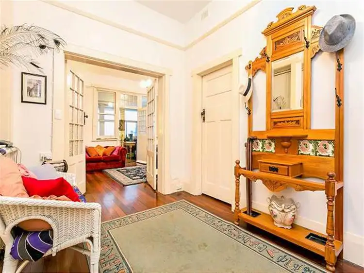 Third view of Homely house listing, 4/50 Esplanade, Semaphore SA 5019