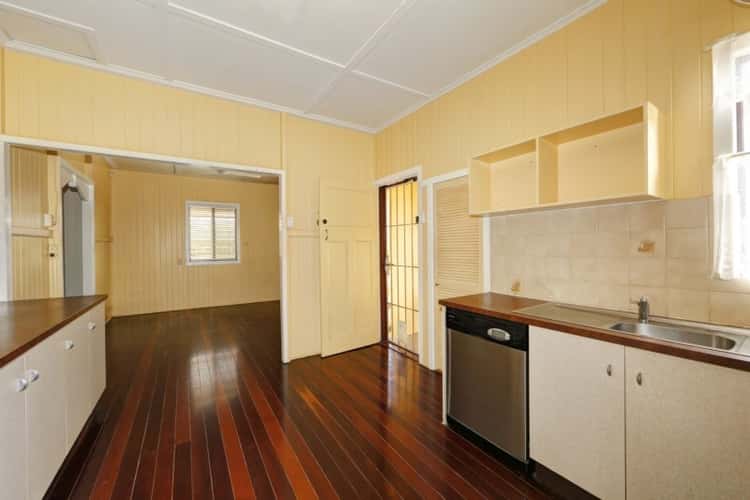 Fourth view of Homely house listing, 15 Hurst Street, Walkervale QLD 4670