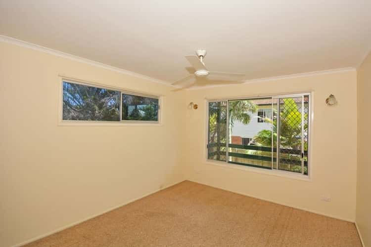 Sixth view of Homely house listing, 4 Tenimby Street, Pialba QLD 4655