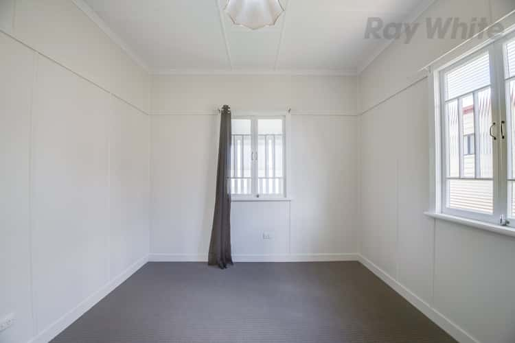 Fourth view of Homely house listing, 25 Pemberton Street, Booval QLD 4304