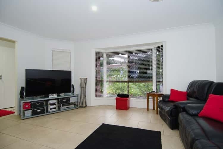 Third view of Homely house listing, 5 Melbourne Road, Arundel QLD 4214