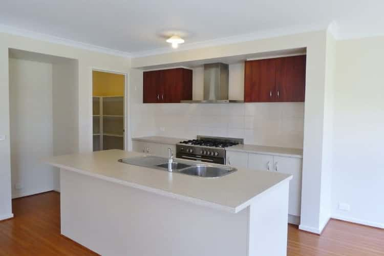 Second view of Homely house listing, 13 Teviot Street, Clyde VIC 3978