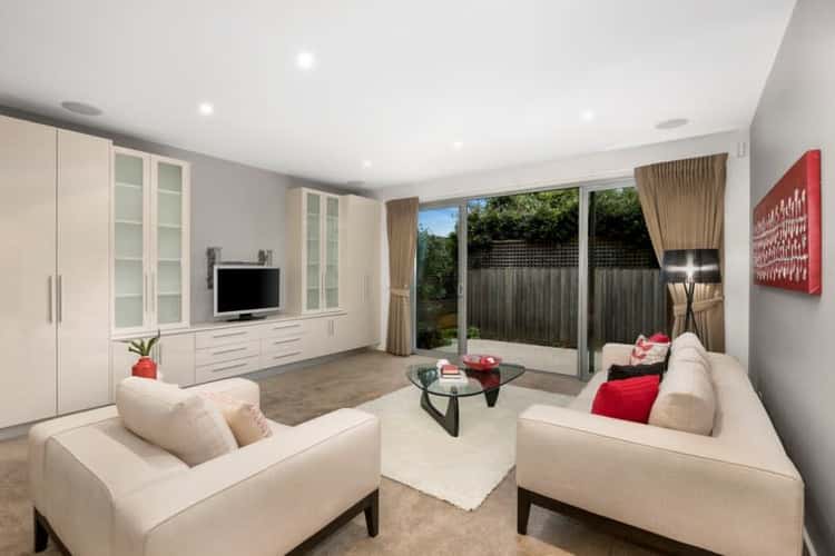 Fifth view of Homely house listing, 438 Balcombe Road, Beaumaris VIC 3193