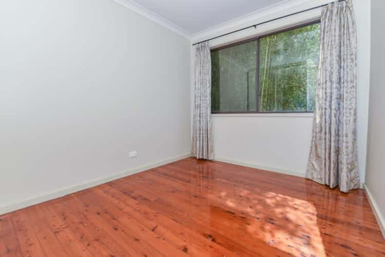Fifth view of Homely unit listing, 4/10 Margin Street, Gosford NSW 2250