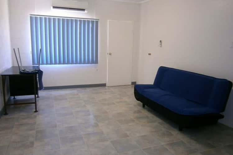 Fourth view of Homely unit listing, 3/123 Trainor Street, Mount Isa QLD 4825