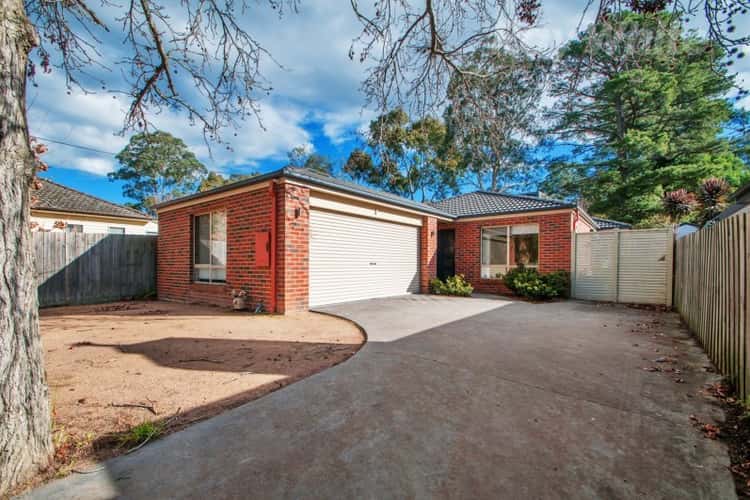 Main view of Homely house listing, 69 LYONS Road, Croydon North VIC 3136