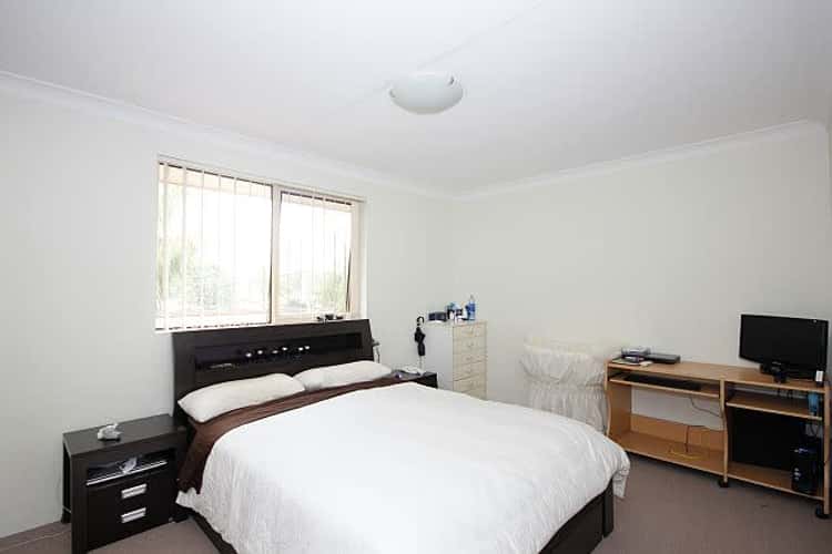 Third view of Homely unit listing, 5/5-11 Weigand Avenue, Bankstown NSW 2200