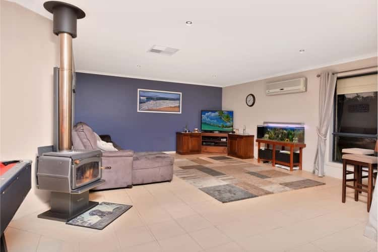 Fifth view of Homely house listing, 3 Sandano Avenue, Sellicks Beach SA 5174