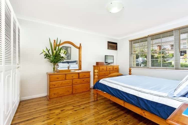 Sixth view of Homely house listing, 14 Gerard Avenue, Condell Park NSW 2200