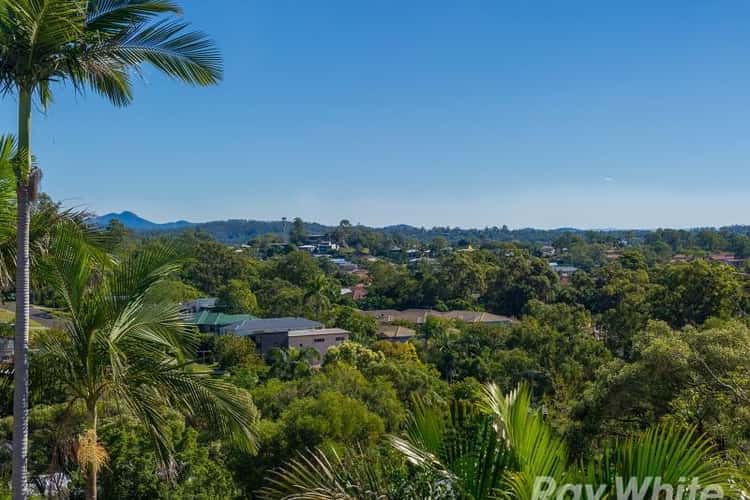 Fifth view of Homely house listing, 12 Cranbrook Street, Mitchelton QLD 4053
