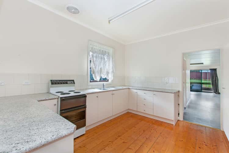 Third view of Homely house listing, 13 King Street, Hamilton VIC 3300