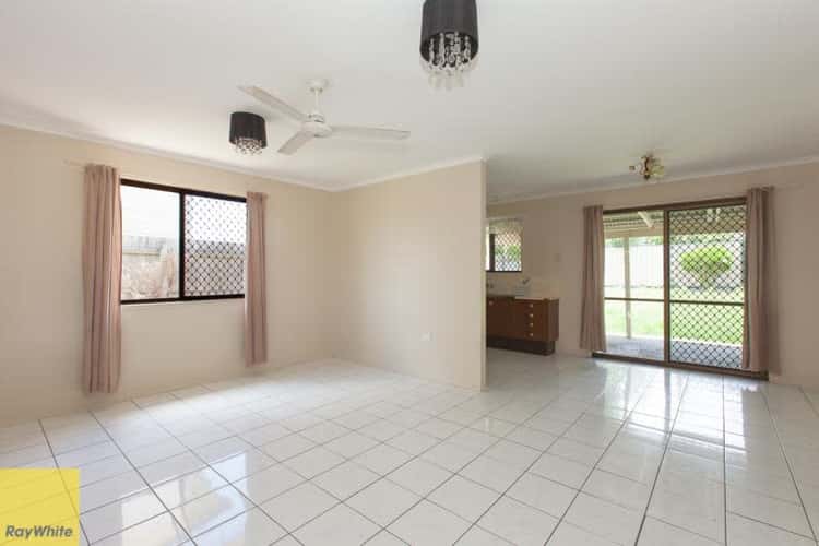 Second view of Homely house listing, 60 Forestwood Street, Crestmead QLD 4132