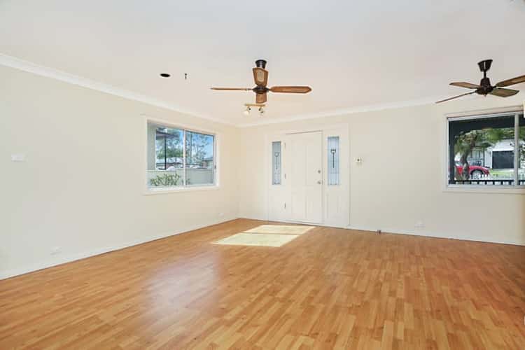 Third view of Homely house listing, 7 Frederick Street, Windermere Park NSW 2264
