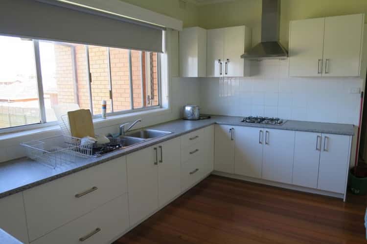 Second view of Homely house listing, 71 Patrick Street, Oakleigh East VIC 3166