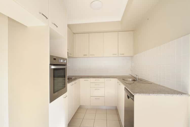 Fifth view of Homely unit listing, 97/214 Princes Highway, Fairy Meadow NSW 2519