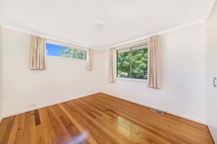 Sixth view of Homely house listing, 74 Alfred Hill Drive, Melba ACT 2615