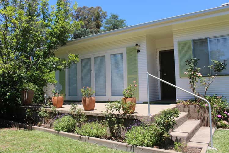 Third view of Homely house listing, 144 Maitland Street, Bingara NSW 2404