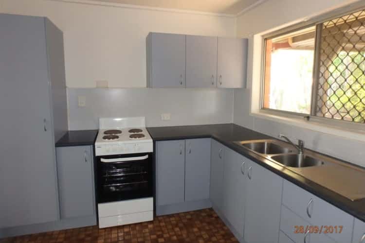 Third view of Homely house listing, 1 Burgoyne Street, Bundamba QLD 4304